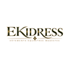 EKIDRESS - Accueil